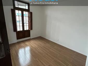 https://www.gallito.com.uy/casa-en-alquiler-3-dormitorios-2-baños-parrillero-zona-ca-inmuebles-27972003