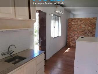 https://www.gallito.com.uy/apartamento-en-alquiler-2-dormitorios-cochera-sin-gastos-c-inmuebles-27972004
