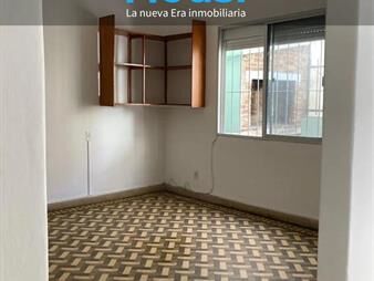 https://www.gallito.com.uy/apartamento-en-alquiler-2-dormitorios-bien-ubicado-buceo-inmuebles-27972005
