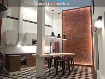 https://www.gallito.com.uy/hermosa-casa-4-dormitorios-diseño-espacio-y-ubicacion-mu-inmuebles-27972006