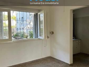 https://www.gallito.com.uy/apartamento-en-alquiler-2-dormitorios-calefon-y-lavadora-z-inmuebles-27972008