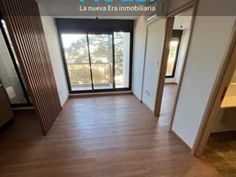https://www.gallito.com.uy/apartamento-en-alquiler-1-dormitorio-a-1-cuadra-de-la-rambl-inmuebles-27972009