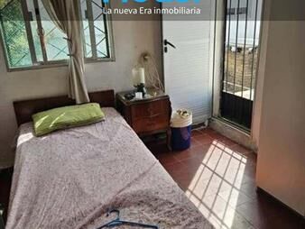 https://www.gallito.com.uy/apartamento-en-venta-casa-apartamento-ideal-inversores-a-inmuebles-27972010
