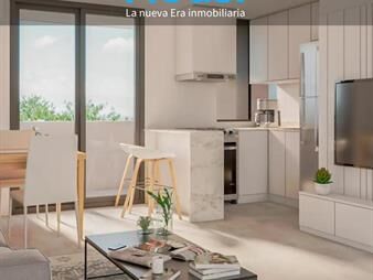 https://www.gallito.com.uy/apartamento-a-estrenar-en-venta-1-dormitorio-proyecto-pavil-inmuebles-27972011