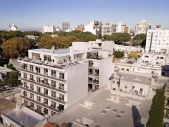https://www.gallito.com.uy/apartamento-a-estrenar-en-venta-2-dormitorios-proyecto-rubi-inmuebles-27972012