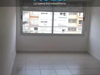 https://www.gallito.com.uy/apartamento-en-alquiler-1-dormitorio-sobre-libertador-aguad-inmuebles-27972014