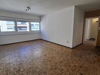 https://www.gallito.com.uy/apartamento-en-galeria-polvorin-inmuebles-27968429