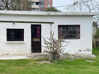 https://www.gallito.com.uy/venta-terreno-645-mts-2-casas-centro-de-maldonado-inmuebles-27972017