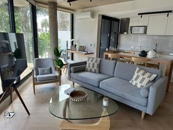 https://www.gallito.com.uy/venta-de-apartamento-1-dormitorio-con-terraza-y-parrillero-inmuebles-27968430
