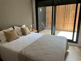 https://www.gallito.com.uy/venta-de-apartamento-monomabiente-en-prado-inmuebles-27968431