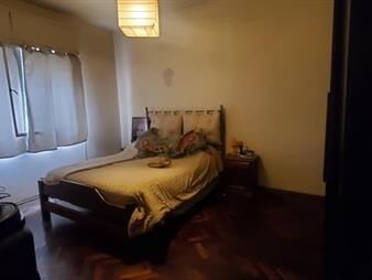 https://www.gallito.com.uy/venta-de-apartamento-en-mercado-modelo-y-bolivar-renta-anu-inmuebles-27972021