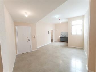 https://www.gallito.com.uy/alquiler-monoambiente-con-cocina-definida-la-blanqueada-inmuebles-27972026