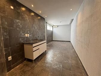 https://www.gallito.com.uy/venta-amplio-monoambiente-duplex-con-areas-adicionales-l-inmuebles-27972028