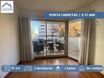 https://www.gallito.com.uy/alquiler-de-apartamento-en-punta-carretas-de-2-dormitorios-inmuebles-27972042
