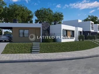 https://www.gallito.com.uy/oportunidad-en-construcciã³n-casa-de-3-en-parque-inmuebles-27727245