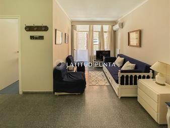 https://www.gallito.com.uy/apartamento-en-peninsula-1-dormitorio-inmuebles-27972061
