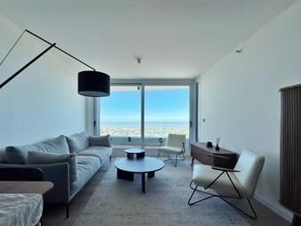 https://www.gallito.com.uy/apartamento-alquiler-3-dormitorios-inmuebles-27972068
