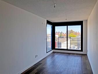 https://www.gallito.com.uy/alquiler-apartamento-2-dormitorios-en-la-blanqueada-inmuebles-27972074