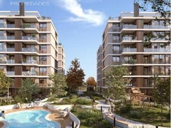 https://www.gallito.com.uy/venta-apartamento-barra-de-carrasco-delrey-propiedades-inmuebles-27968519