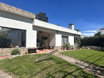 https://www.gallito.com.uy/alquiler-casa-solymar-tres-dormitorios-inmuebles-27968524