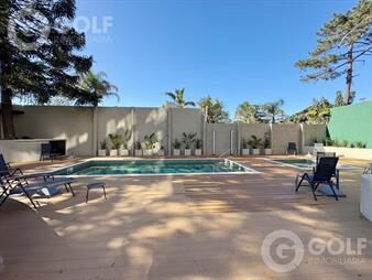 https://www.gallito.com.uy/venta-de-apartamento-de-2-dormitorios-en-barra-de-carrasco-inmuebles-25213555