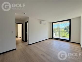 https://www.gallito.com.uy/venta-de-apartamento-de-2-dormitorios-en-barra-de-carrasco-inmuebles-25213571