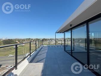 https://www.gallito.com.uy/venta-de-penthouse-esquinero-de-3-dormitorios-en-barra-de-c-inmuebles-27972092