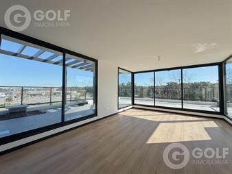 https://www.gallito.com.uy/venta-de-penthouse-esquinero-de-3-dormitorios-en-barra-de-c-inmuebles-25213575