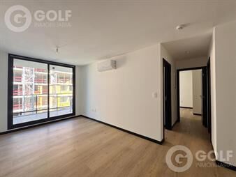 https://www.gallito.com.uy/venta-de-apartamento-de-2-dormitorios-en-barra-de-carrasco-inmuebles-25213578
