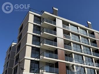https://www.gallito.com.uy/venta-de-apartamento-2-dormitorios-en-barra-de-carrasco-inmuebles-27813129