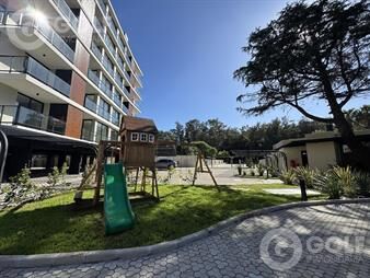 https://www.gallito.com.uy/venta-de-apartamento-2-dormitorios-en-barra-de-carrasco-inmuebles-25706446