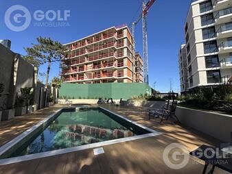 https://www.gallito.com.uy/venta-de-apartamento-2-dormitorios-en-barra-de-carrasco-inmuebles-25706448