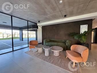 https://www.gallito.com.uy/venta-de-apartamento-2-dormitorios-en-barra-de-carrasco-inmuebles-25706465