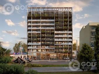 https://www.gallito.com.uy/venta-apartamento-2-dormitorios-en-parque-batlle-inmuebles-26754708