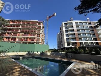 https://www.gallito.com.uy/venta-de-penthouse-3-dormitorios-en-barra-de-carrasco-inmuebles-27003238