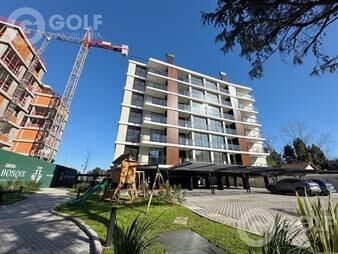 https://www.gallito.com.uy/venta-de-apartamento-de-2-dormitorios-en-barra-de-carrasco-inmuebles-27324514