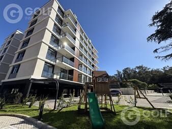 https://www.gallito.com.uy/venta-de-apartamento-2-dormitorios-en-barra-de-carrasco-inmuebles-27410567