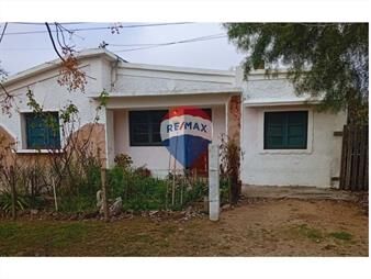 https://www.gallito.com.uy/casa-en-venta-en-villa-pancha-juan-lacaze-inmuebles-27972095