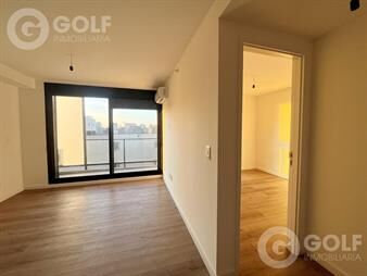 https://www.gallito.com.uy/venta-de-apartamento-de-1-dormitorio-con-terraza-en-malvin-inmuebles-27666838
