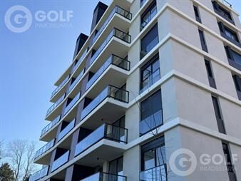 https://www.gallito.com.uy/venta-de-apartamento-2-dormitorios-en-barra-de-carrasco-inmuebles-27874445