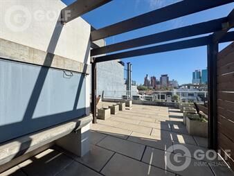 https://www.gallito.com.uy/alquiler-de-apartamento-de-1-dormitorio-en-pocitos-nuevo-co-inmuebles-27972099