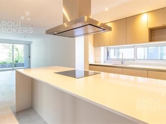 https://www.gallito.com.uy/venta-apartamento-dos-dormitorios-en-punta-carretas-803-inmuebles-24107173