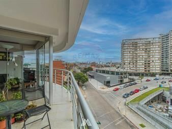 https://www.gallito.com.uy/venta-apto-3-dorm-garaje-en-edificio-camenities-inmuebles-27858434