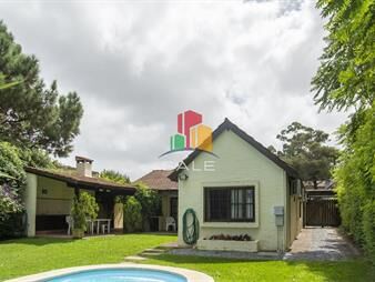 https://www.gallito.com.uy/casa-en-venta-de-3-dormitorios-en-mansa-punta-inmuebles-27972131