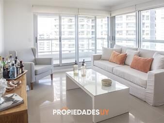 https://web5.gallito.com.uy/departamento-de-2-dormitorios-en-venta-en-del-mar-inmuebles-27433817
