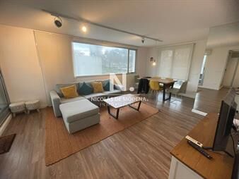 https://www.gallito.com.uy/hermoso-apartamento-en-acapulco-roosevelt-en-inmuebles-27972136