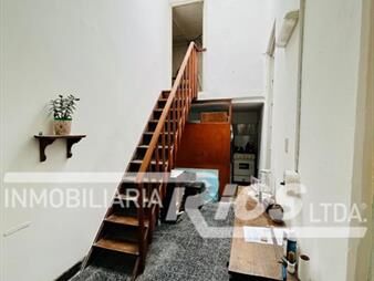 https://web5.gallito.com.uy/proximo-a-facultades-centro-aguada-tres-inmuebles-27971777