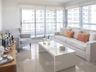 https://www.gallito.com.uy/apartamento-en-venta-inmuebles-27935519