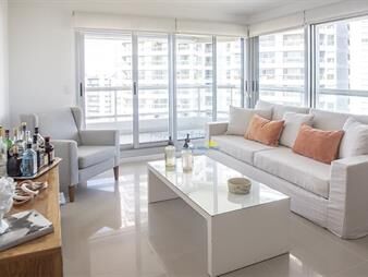 https://www.gallito.com.uy/apartamento-en-venta-inmuebles-27906779