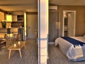 https://www.gallito.com.uy/venta-de-unidad-para-inversion-en-condo-hotel-2122-inmuebles-27972139